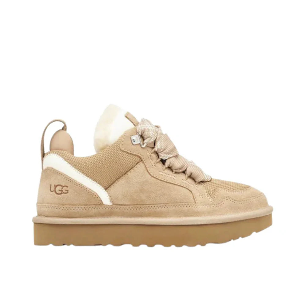UGG LOWMELE SAND